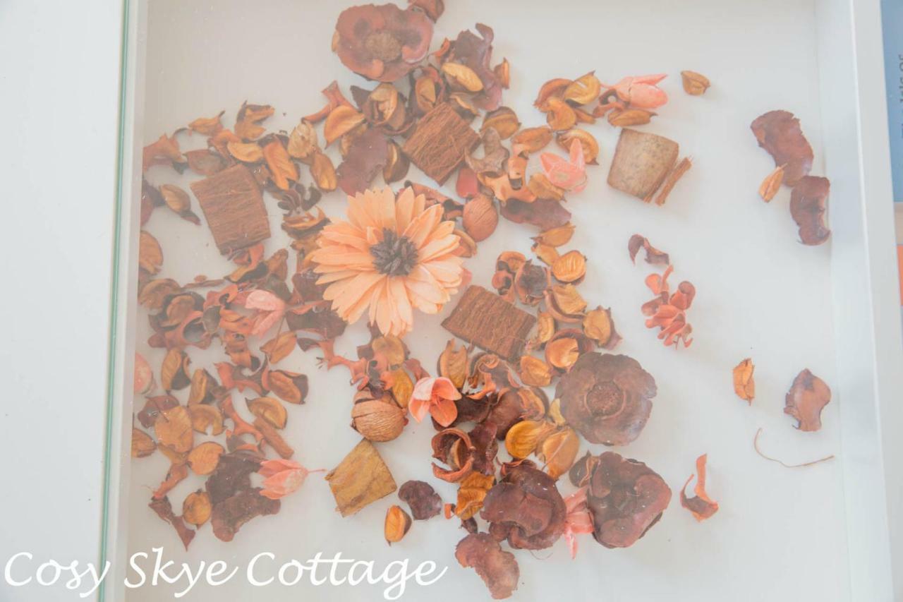 Cosy Skye Cottage Kingsburgh المظهر الخارجي الصورة